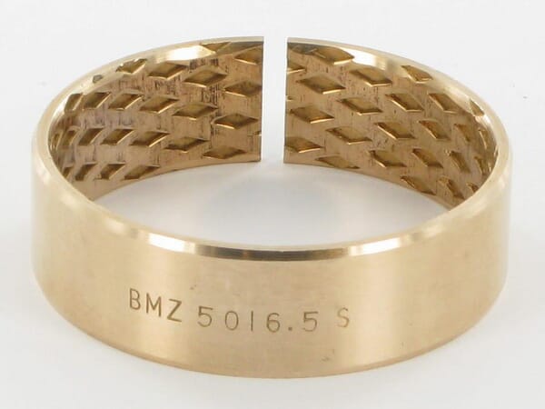 BPA000378842