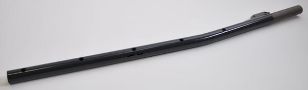 BPA000378857