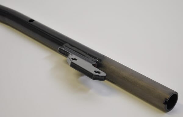 BPA000378857