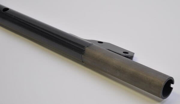 BPA000378857