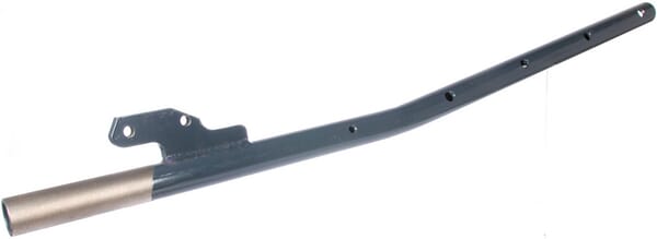 BPA000378858