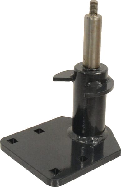 Deutz-Fahr Shaft Gsw Vf1662265786