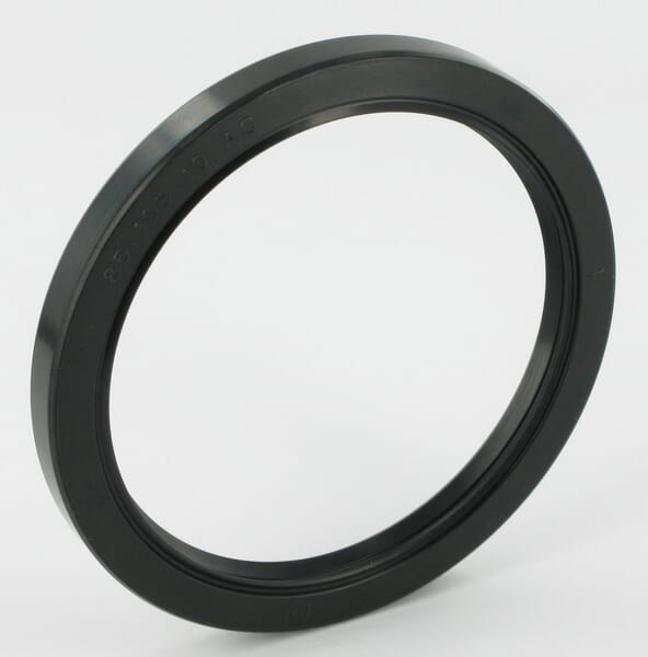 Deutz-Fahr Oil Seal 85X105x10 Vf16622962