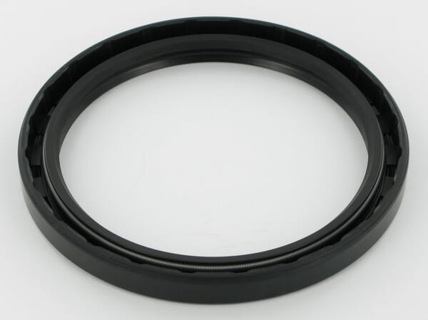 BPA000378880