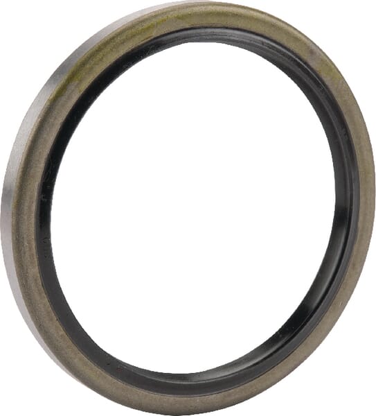 Deutz-Fahr Seal Ring Vf16622996