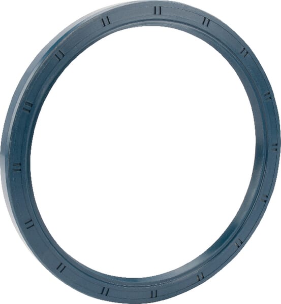Deutz-Fahr Seal Ring Vf16622997