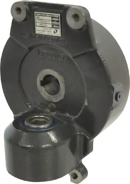 Deutz-Fahr Gearbox Vf1662307586
