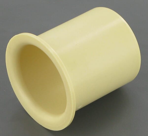 BPA000378895