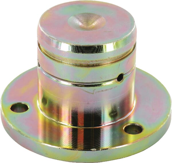 Deutz-Fahr Bearing Flange Vf16623540