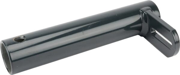 Deutz-Fahr Clamp Pipe Vf1662405586