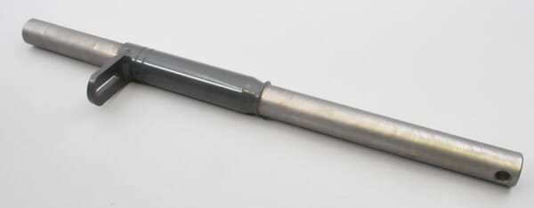 BPA000378926