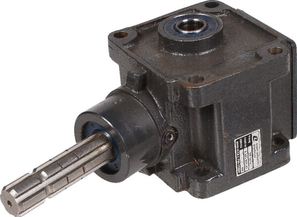 BPA000378929