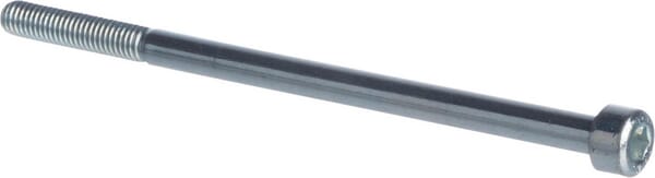 Deutz-Fahr Hexagon Head Screw Vf16624090