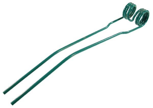 BPA000378937