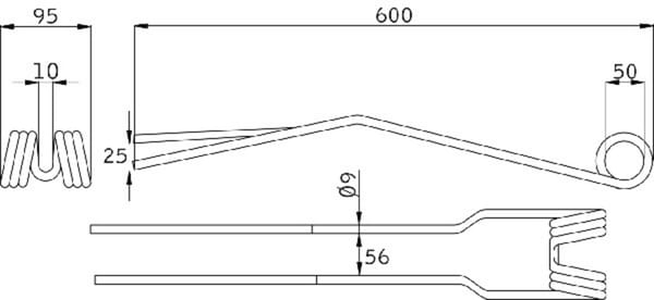 BPA000378937