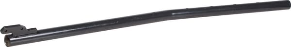 BPA000378944