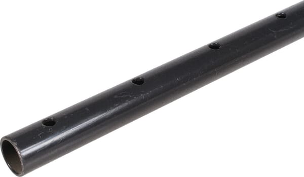 BPA000378944