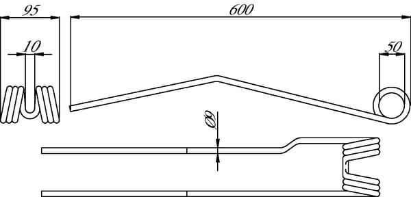 BPA000378948