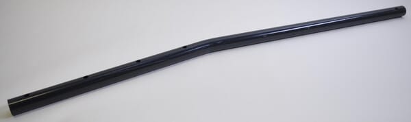 BPA000378966