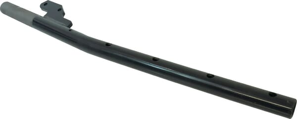BPA000378971