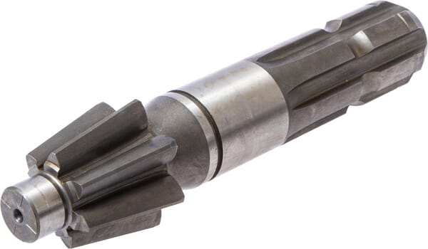 Deutz-Fahr Drive Shaft Vf16624954
