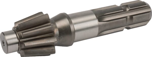 Deutz-Fahr Drive Shaft Vf16624957