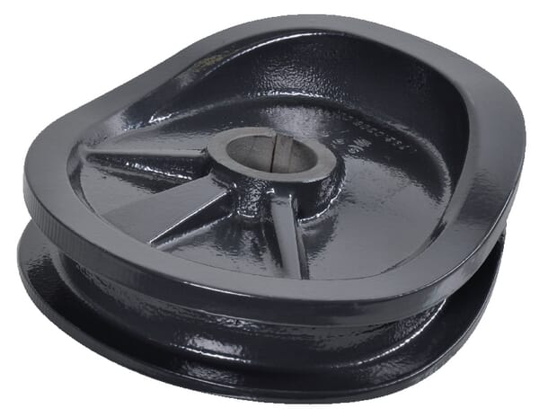 Deutz-Fahr Control Disc Vf1662496286