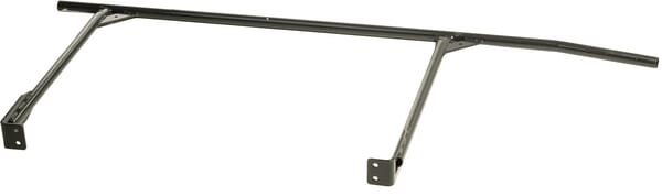 Deutz-Fahr Protective Yoke Vf1664003586