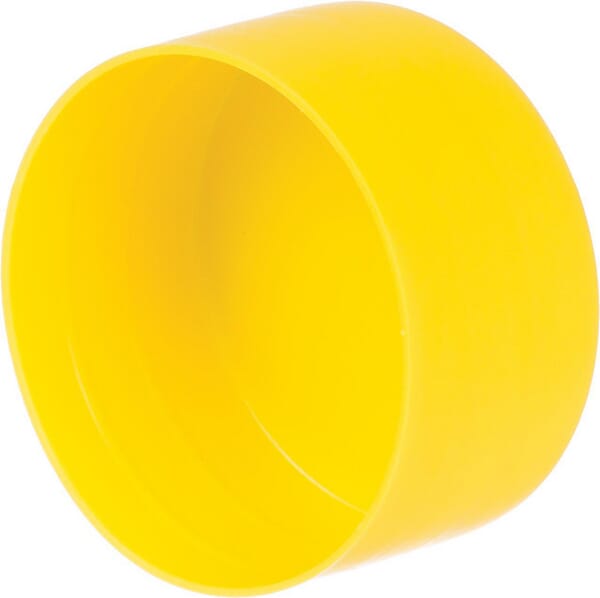 Deutz-Fahr Protection Cap Vf16640207
