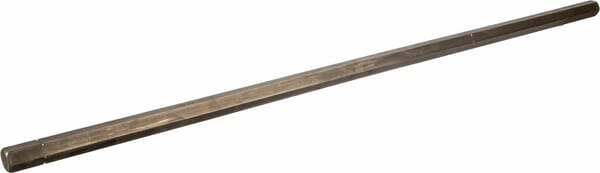 Deutz-Fahr Axle Hexagonal Vf16640353