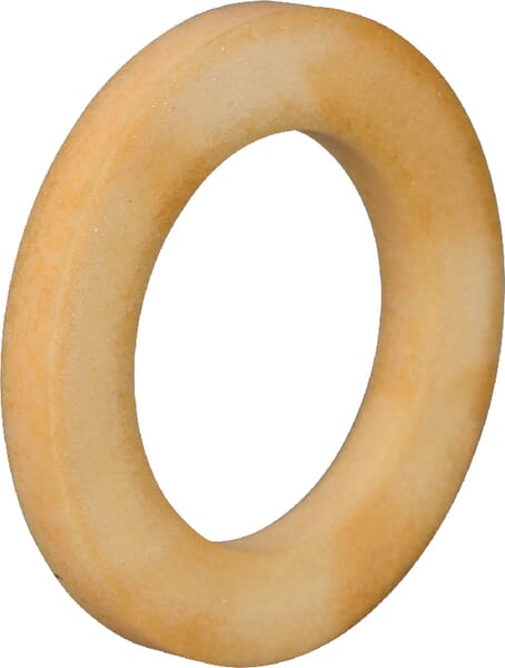 BPA000379031