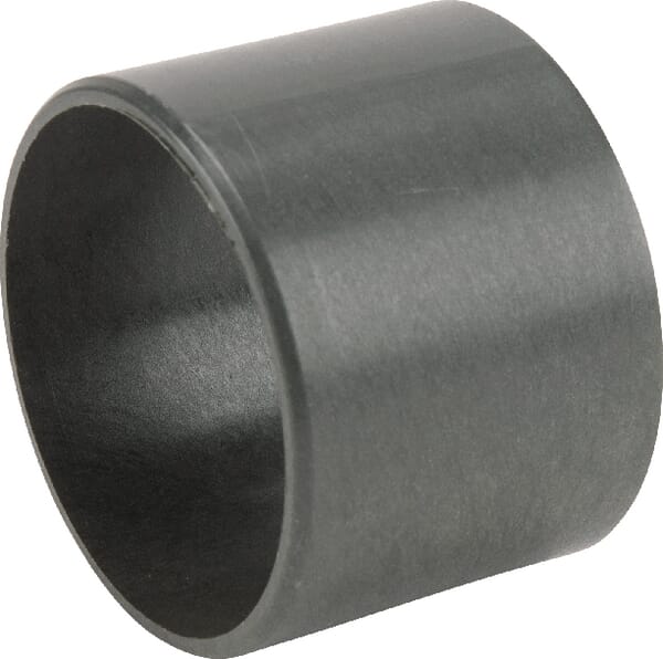 Deutz-Fahr Bearing Bush 50X55x40 Vf16641730