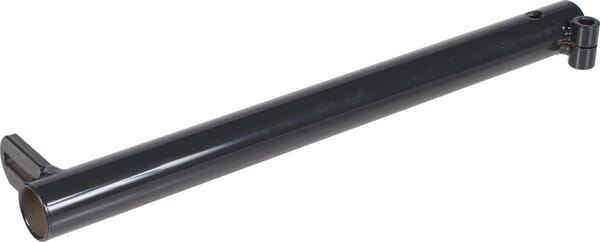 BPA000379106