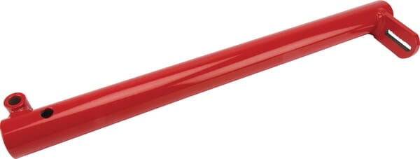 Deutz-Fahr Pipe L = 514 Vf1664271794