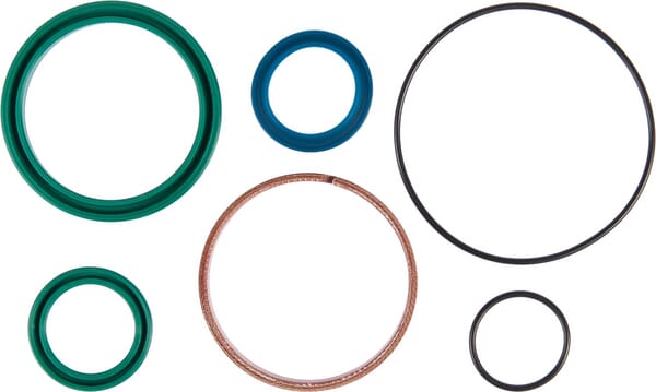 Deutz-Fahr Seal Kit Vf16642869
