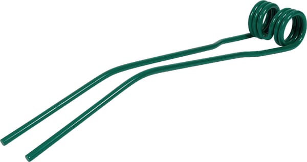 BPA000379111