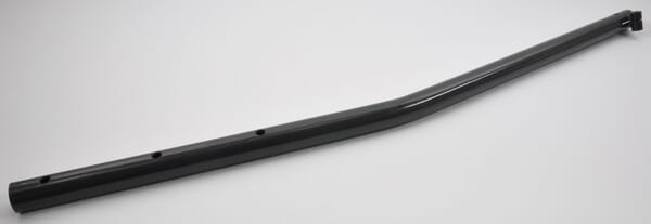 BPA000379117