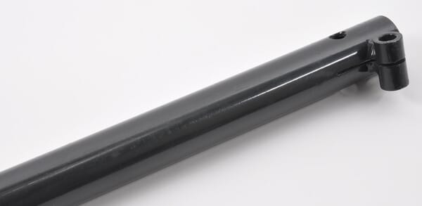 BPA000379117