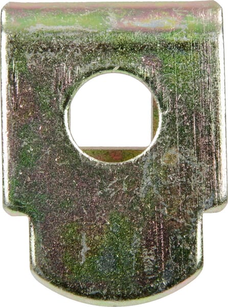 Deutz-Fahr Clamp Vf1664390061
