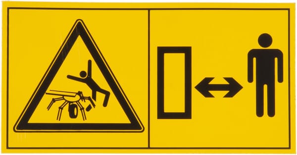 Deutz-Fahr Decal Vf16644221