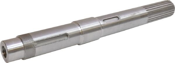 Deutz-Fahr Shaft Vf16644575