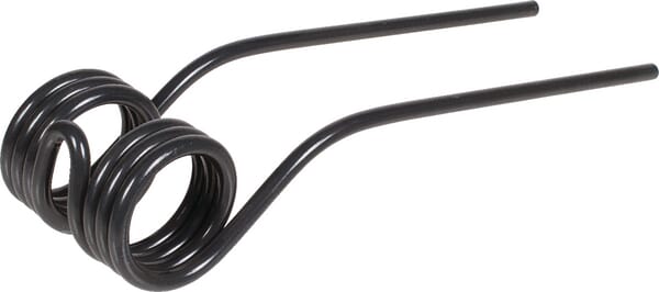 BPA000379174