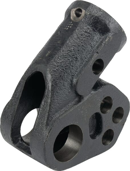 BPA000379176