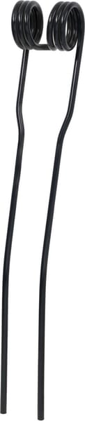 BPA000379177