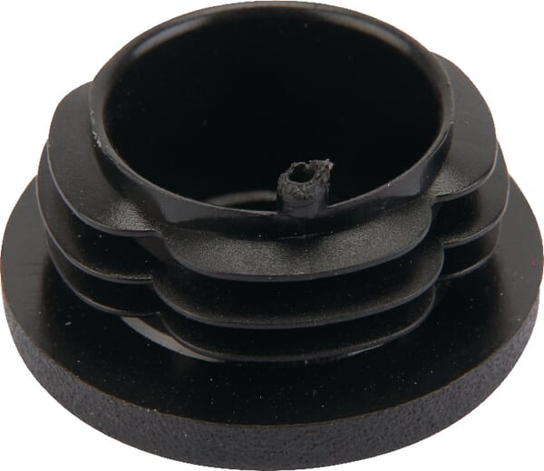 BPA000379197
