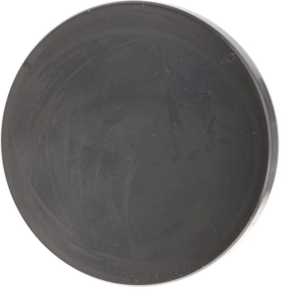 Deutz-Fahr Cover Vf16646405