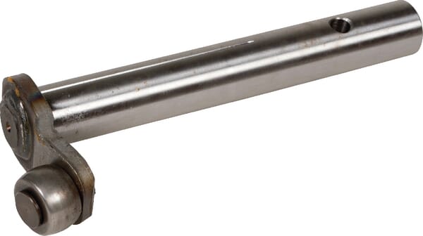 BPA000379288