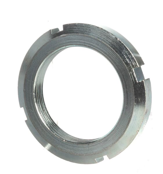 Deutz-Fahr Lock Nut Vf16648483