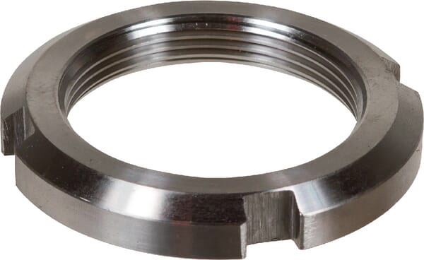 BPA000379333