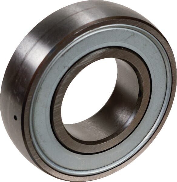 BPA000379351